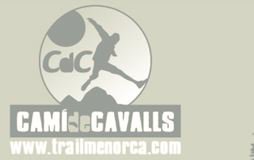 La Compressport Trail Menorca Camí de Cavalls ya tiene fechas: 18, 19 y 20 de mayo bit.ly/2v4F5Rv