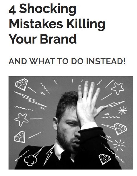 TripathiNirbhay's tweet photo. jeffbullas: 101+ Blog Post Headline Formulas You Can Swipe and Deploy https://t.co/2oS1QEhiEG  #blogging #headlin… https://t.co/EzkRha3oQ3