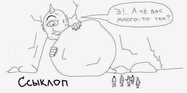 DGXmriCWAAEVu0K.jpg
