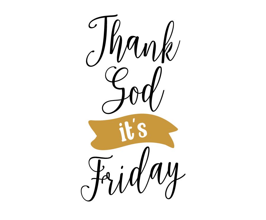 justgingerbw's tweet photo. Sprinkle a little ginger on today #TGIF #GingerWeekend #WarmerDaysColderDrinks https://t.co/jtoRgBNrmx