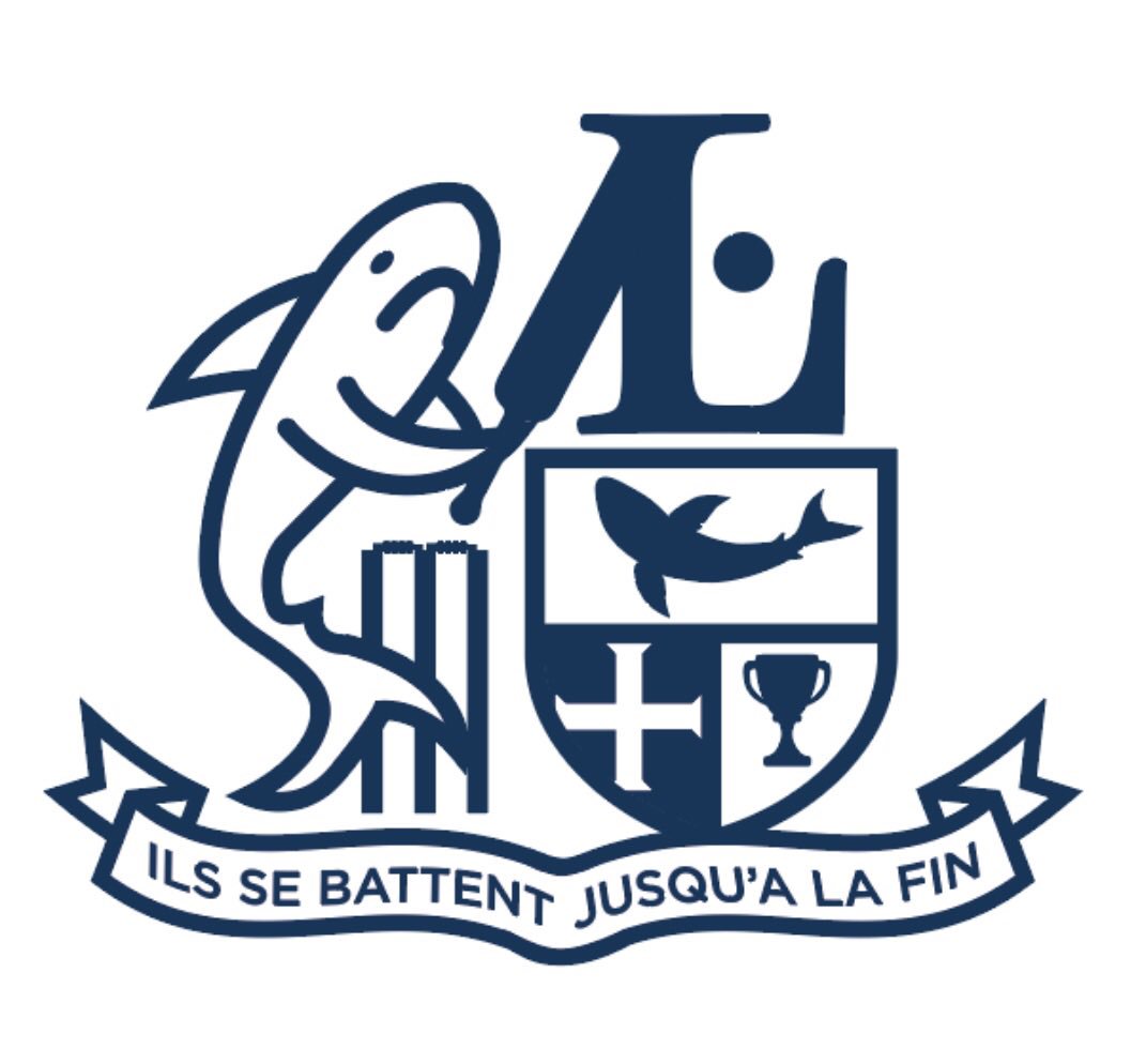 LodwayCC's tweet image. THIS WEEKEND 🏏

1st XI v West United (A)
2nd XI v Winford (H)

No game on Sunday.

#CmonLodway
#Lodway150🦈
🔵⚪️🔵⚪️🔵⚪️🔵⚪️🔵⚪️🔵