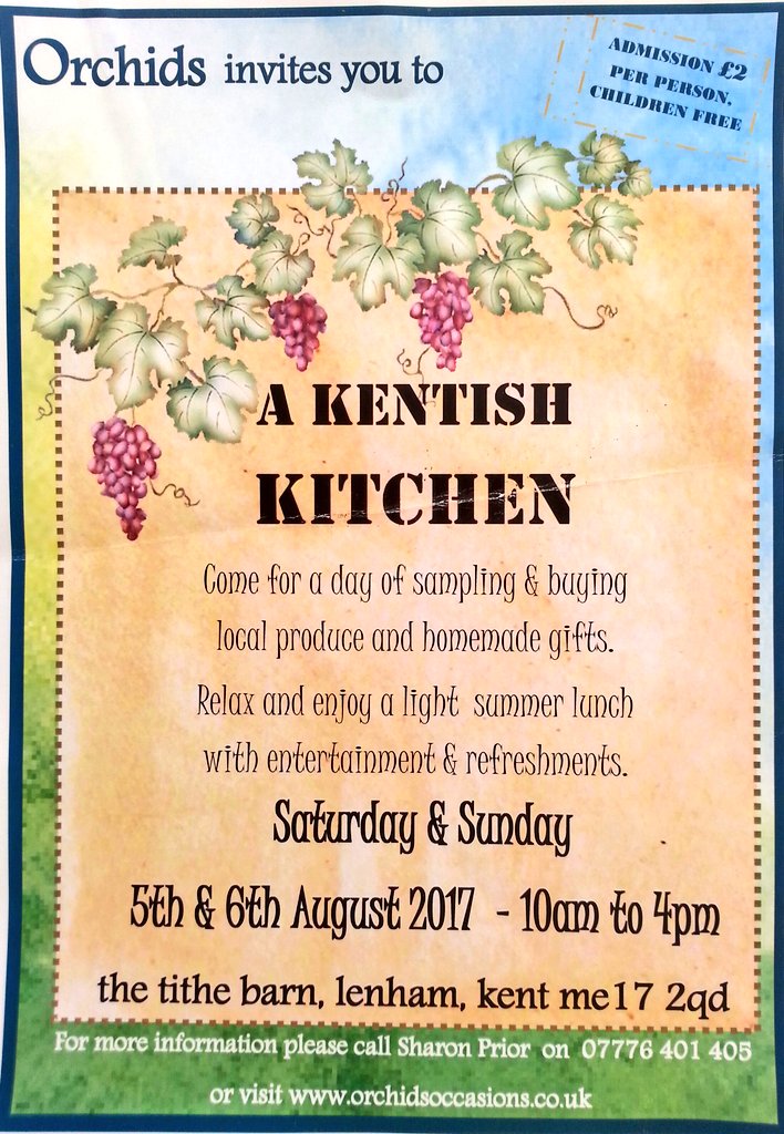 Westwell Wines tweet media