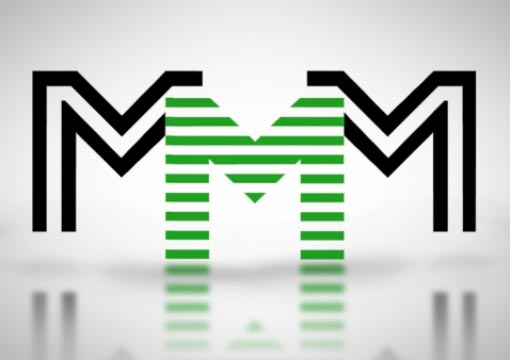 The money making scam, Mavrodi Mundial Moneybox (MMM), that collapsed months ago, has launched a weekly promotional stunt, obviously aimed at wooing old and unsuspecting new ‘investors’.