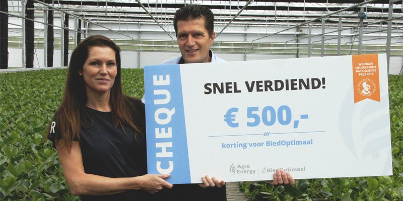 AgroEnergy tweet media