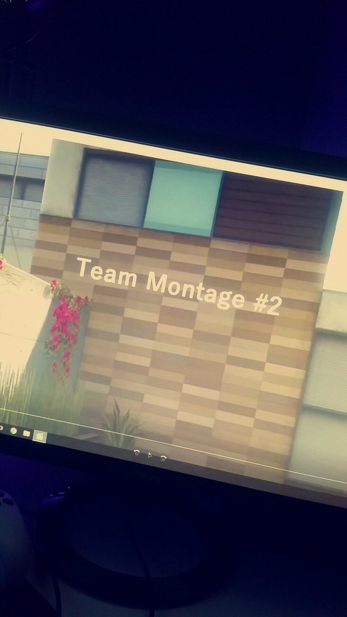 CYBERNETWORK112's tweet image. It's coming soon!!!