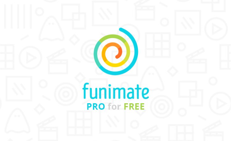 funimateapp's tweet image. Funimate PRO for FREE Tutorial funimate-download.com/funimate-pro-f… #funimate #funimatepro #hack #pro #app #photo #editor #android