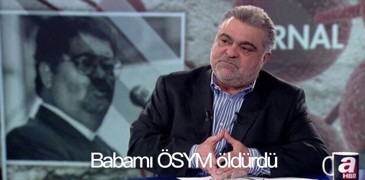 Tövbesttt #ösym #LYSTercihleriAçıklansın