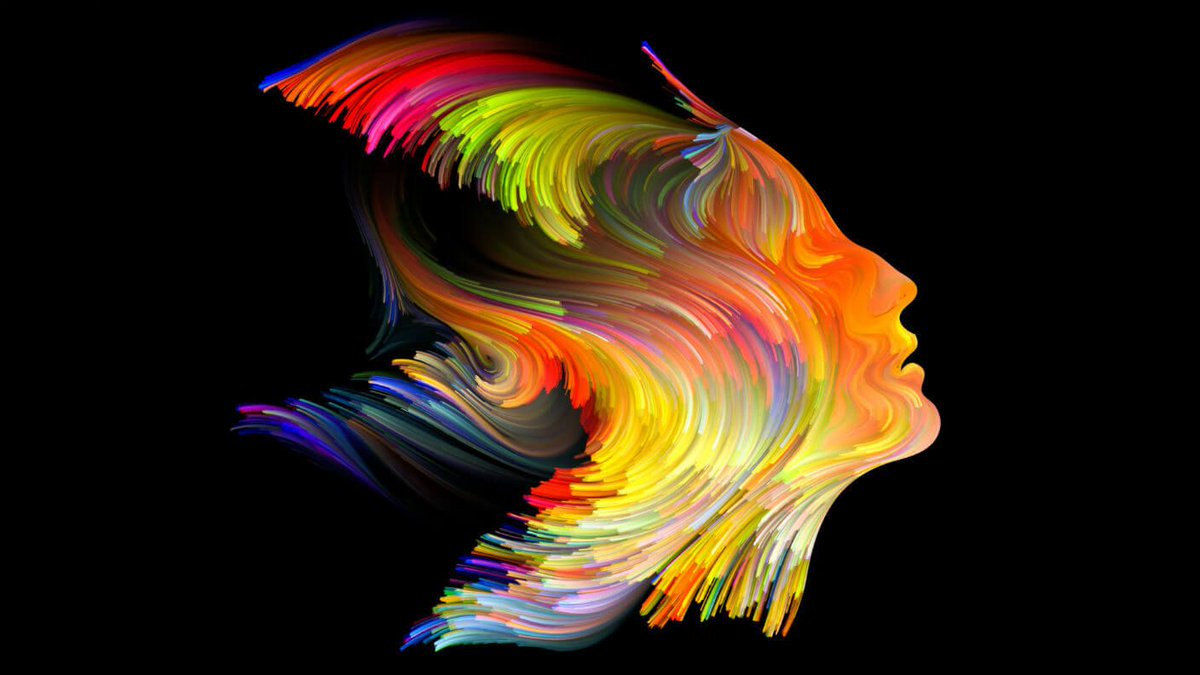 Why Neuroscience Is the Key To Innovation in AI bit.ly/2vpOqWd #innovation #ai