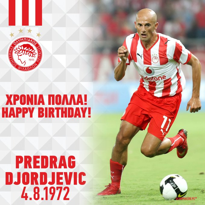 Προβολή εικόνας στο Twitter