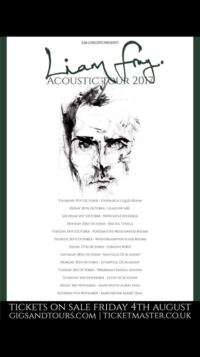 What_Liam_Said's tweet image. Let's do this people x

gigst.rs/LF