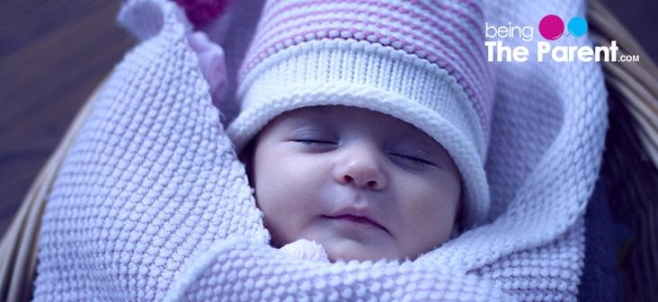 beingdparent's tweet photo. Ways to keep your #newborn warm, secured and comfortable with #swaddling. Tips for your baby's #peacefulsleep.
https://t.co/cu5msyKqSy https://t.co/UfLet8jtNr