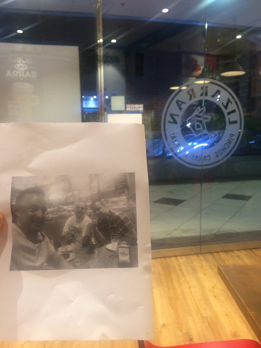 SR MONACOⓂ️ tweet media