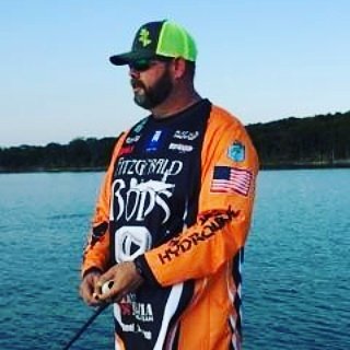 ReelSimpleMan's tweet image. #NewProfilePic