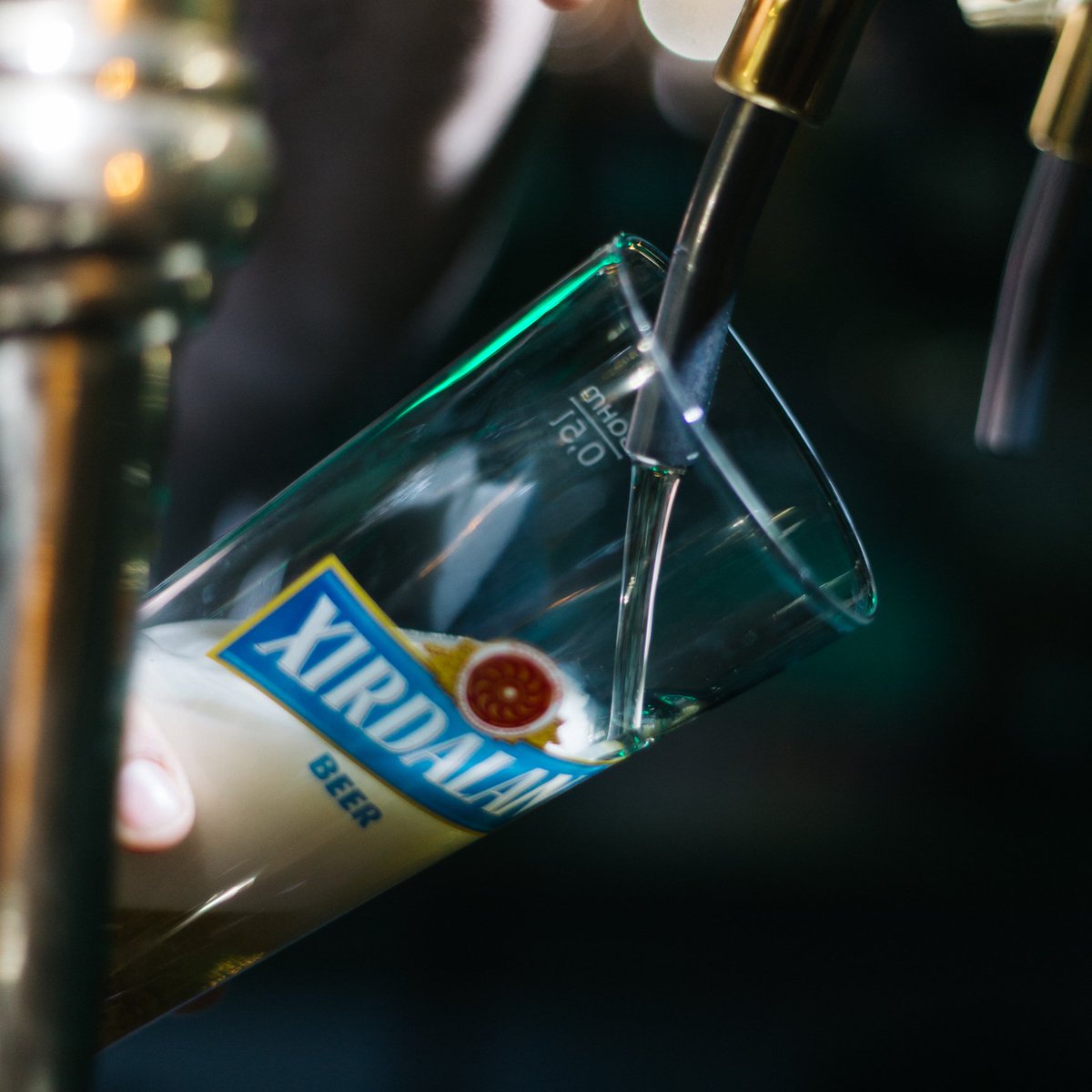 fairplaypubcafe's tweet photo. #Friday , #InternationalBeerDay , #bestbeer, #highquality, #friendlyplace - what's your excuse for not drinking on this day? :)
#fairplay https://t.co/cBiWtKxNYz