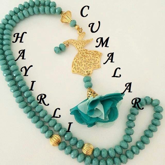 kartanesi. (@gfd_sas) on Twitter photo 