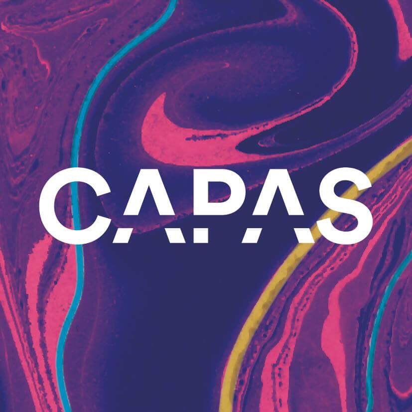 CapasCheesecake's tweet photo. CAPAS! Say hi to your new #cheesecake empire in #Cardiff! Passion, innovation, and intense flavours lie at the heart of Capas. #cake#dessert https://t.co/irFd3yttGw