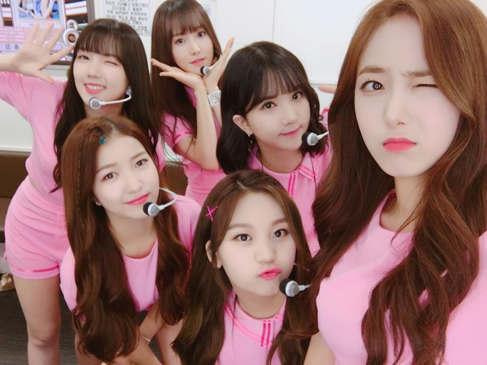 DGXvCOPUIAA9oag.jpg:large