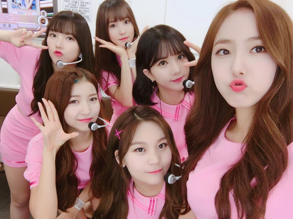 DGXvCOQVYAQJ3kM.jpg:large