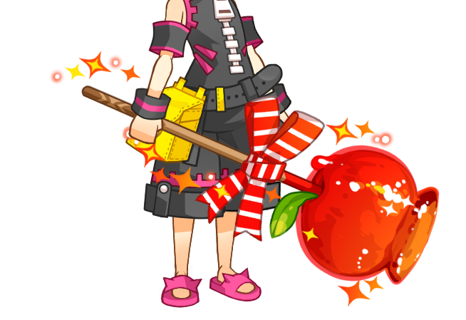 夏祭りガチャのtwitterイラスト検索結果 古い順 夏祭りガチャのtwitterイラスト検索結果 古い順