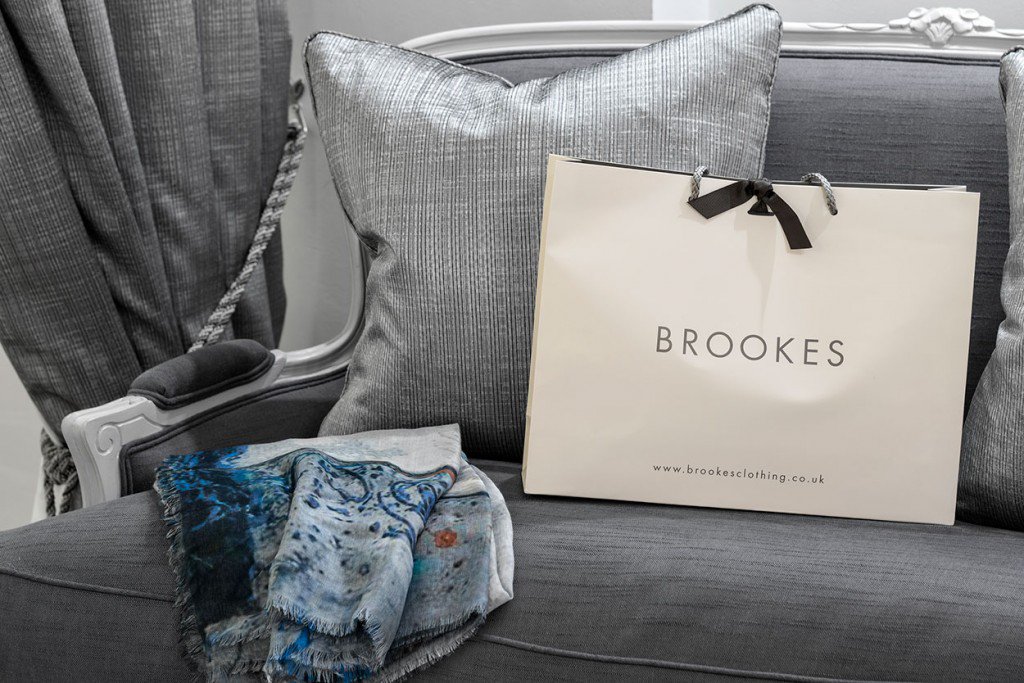 Join our mailing list to be the first to hear about special offers and exciting new brands ow.ly/9oyM30e4Wi7 #Buckinghamshire