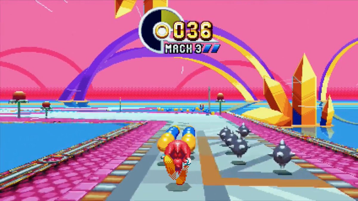 Картридж Соник Мания. Sonic Mania Plus Xbox 360. Sonic Mania Plus Genesis. Sonic Mania Special Stage