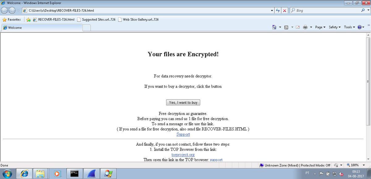 moshsrv's tweet image. #ransomware #emonet is on fire again, campaign during my sleep thousands emails with zip, file with JS inside download exe