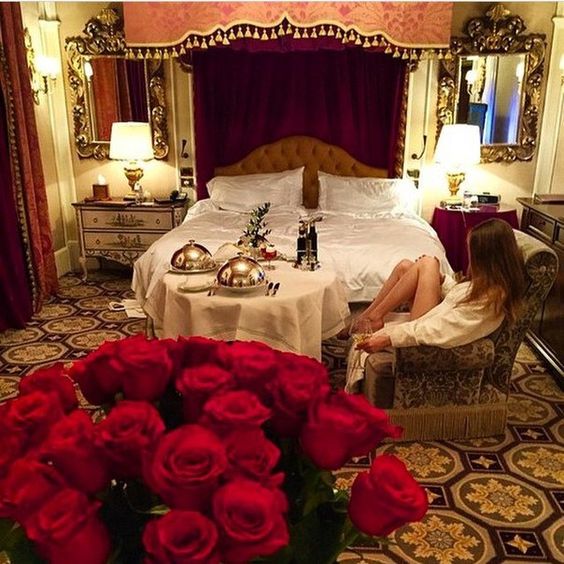 Beautydatingnet's tweet image. Do you want to date a sex woman?
Join us now! beautydating.net
#love #Singles #Romance