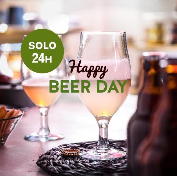 altromercato's tweet photo. Buon #InternationalBeerDay! Solo oggi, con l'acquisto online di 2 birre, in omaggio le mandorle #SolidaleItaliano! https://t.co/A14F3UAmyW https://t.co/eOjh1kAvQU