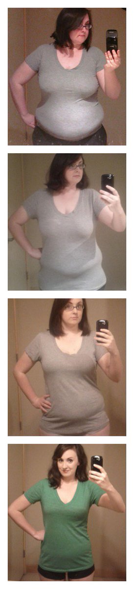 GraceAllenz's tweet photo. Weight loss motivation and great weight loss tips here - perfect-diets.spa... https://t.co/zpSl6O8QMa https://t.co/fP6qgBr2yk