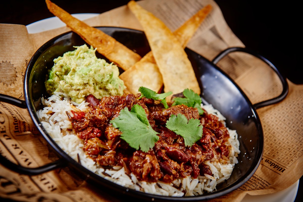 leohotelsukire's tweet image. Win an overnight stay for 2 at a Jurys Inn of your choice, plus enjoy a meal from our new menu The Kitchen! RT &amp;amp; follow to enter #stayhappy