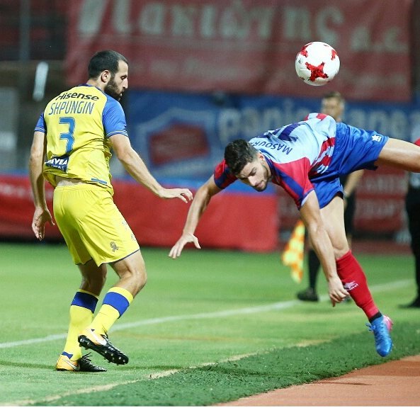 Προβολή εικόνας στο Twitter