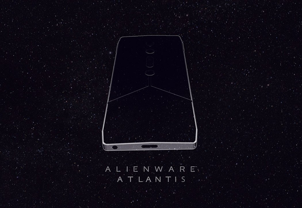 design_technews's tweet photo. A #Shapeshifting #Smartphone 
Check It Out ==> https://t.co/j5u3QB6q93
. https://t.co/4iFqDXBWKn