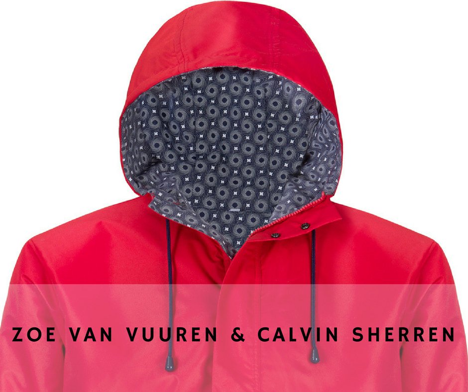 the_splashroom's tweet photo. Word is out! Our @ForecastRC raincoat winners are Zoe van Vuuren and Calvin Sherren! Congratulations! They will be in contact with you 😀 https://t.co/HDnrbJshBL