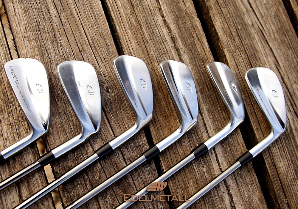 Pimpmygolf Golf 12 13 8 Beim Gc Zollmuhle Edelmetall Golf Schwung Und Bewegunsanalyse Und Pro Am Mit Nina Holleder Info Pimpmygolf Club T Co Hainvudhzy