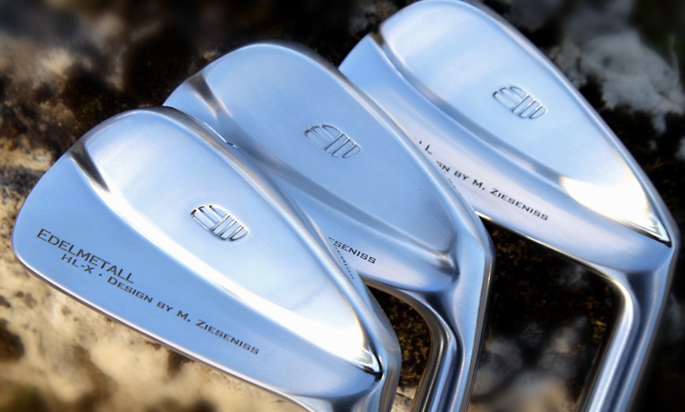 Pimpmygolf Golf 12 13 8 Beim Gc Zollmuhle Edelmetall Golf Schwung Und Bewegunsanalyse Und Pro Am Mit Nina Holleder Info Pimpmygolf Club T Co Hainvudhzy