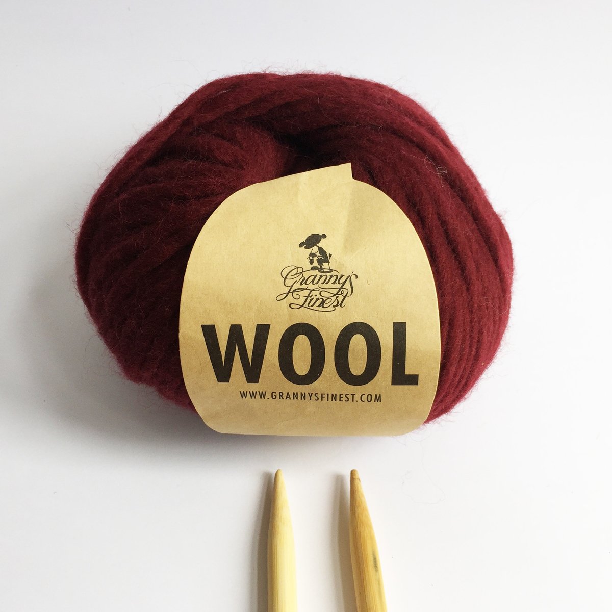 We staan in de top 20 duurzame merken van <a href="/growthinkers/">growthinkers</a> growthinkers.nl/duurzame-kledi…