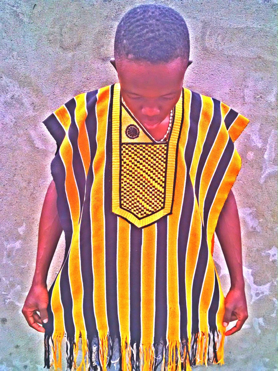 wahla-wahla Top(ungendered)#wahla_wahla #Africa 
 <a href="/Retweet_Twitch/">Twitch Retweet</a> <a href="/retweet_it/">Retweet.it</a> <a href="/TwitchShare/">Twitch Share</a> <a href="/Relay_RTs/">Relay RTs</a> <a href="/YTRetweets/">★YouTube Retweets★</a> #2wizziGumbodyOutNow