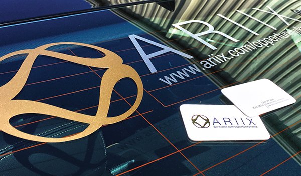 #BeYourOwnBoss with #ARIIX #TheOpportunityCompany email me for more info' andrew@andrewscottglobal.com