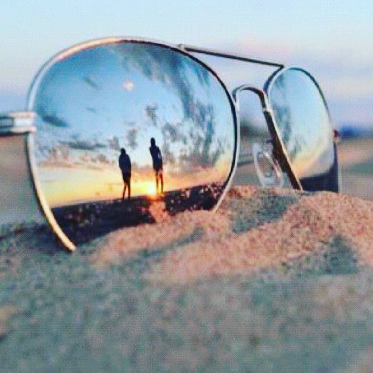 NordicEstates's tweet image. Friday is here so enjoy it😎