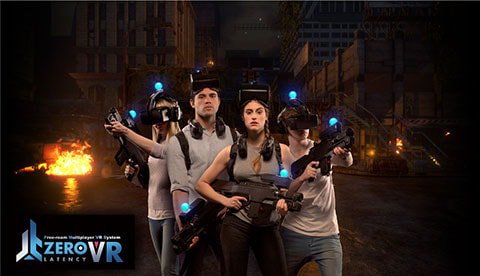 山本浩茂 (@hirorige) / Posts / X