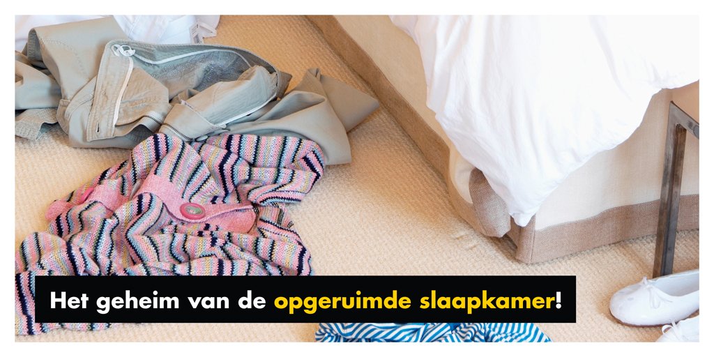 Beter Bed (@beter_bed) | Twitter