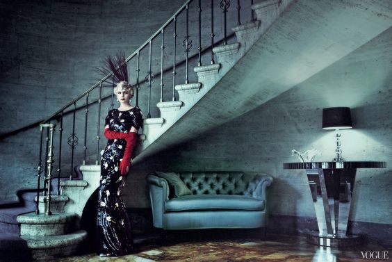 fanlq's tweet photo. #CareyMulligan #PHOTOS #photoshoot #Vogue https://t.co/j2jYU6A9zb https://t.co/830wMQnXDD