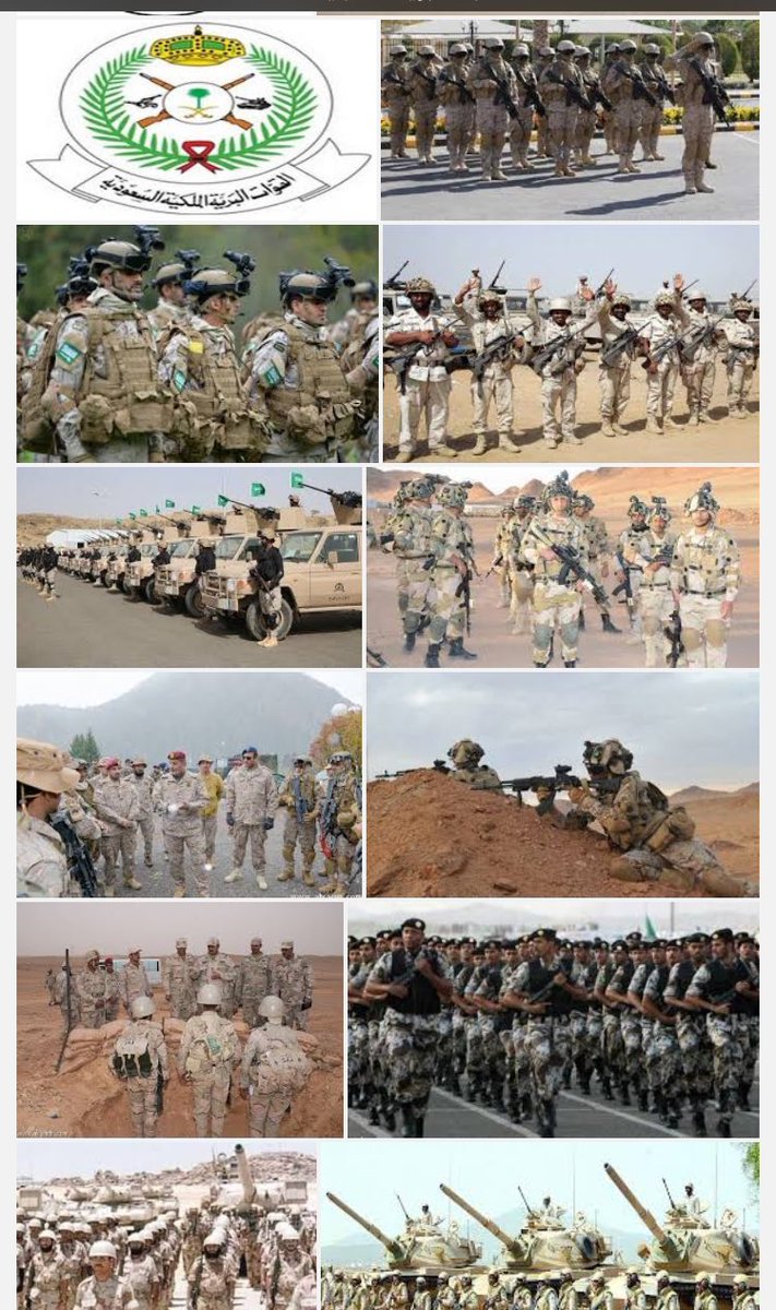 mohaid123's tweet photo. #رجال_الجمارك_درع_الوطن
حفظهم الله ورعاهم وجميع حماة حدود الوطن الغالي 
"ليس للإخلاص حدود ولكن للحدود رجال" https://t.co/zAAIdIqLIF