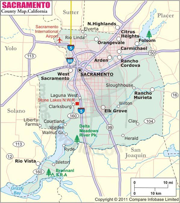 mapsofworld's tweet photo. #News
#Pilot killed when small plane crashes into backyard in #Sacramento County.
#planecrash #countymap
https://t.co/vBBFRIC13J https://t.co/M3r6a77Mhi