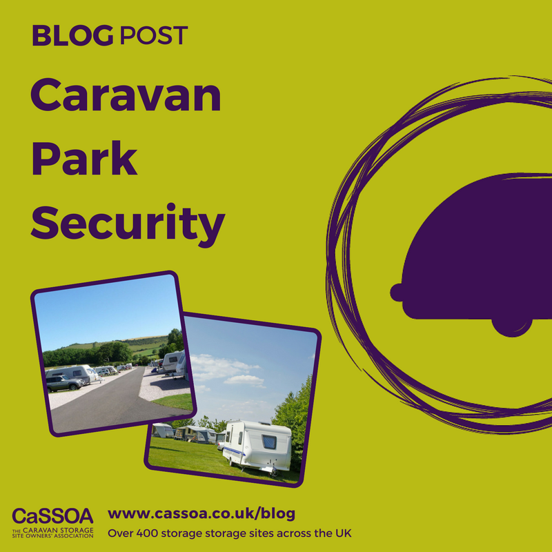 cassoa's tweet photo. NEW BLOG POST - Keep your caravan safe whilst you're on holiday. Read our top caravan site safety tips https://t.co/Hexp0fSjKI https://t.co/jtkTgezELq