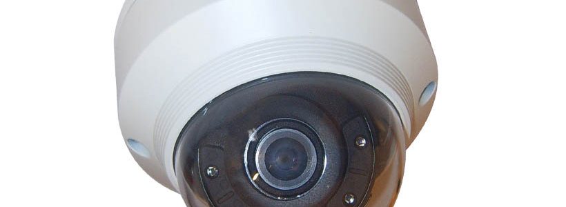 FireSecurityJob's tweet image. Benchmark Innovation Awards 2017: winners revealed

ow.ly/uEBS30e9YQG