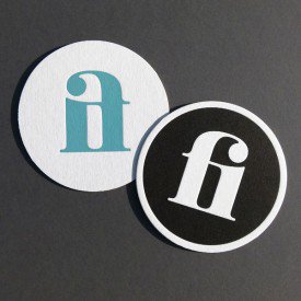 We can produce high quality Beer Mats bespoke and excluisve for you. Learn more here positive-print.co.uk/products/beer-… #InternationalBeerDay