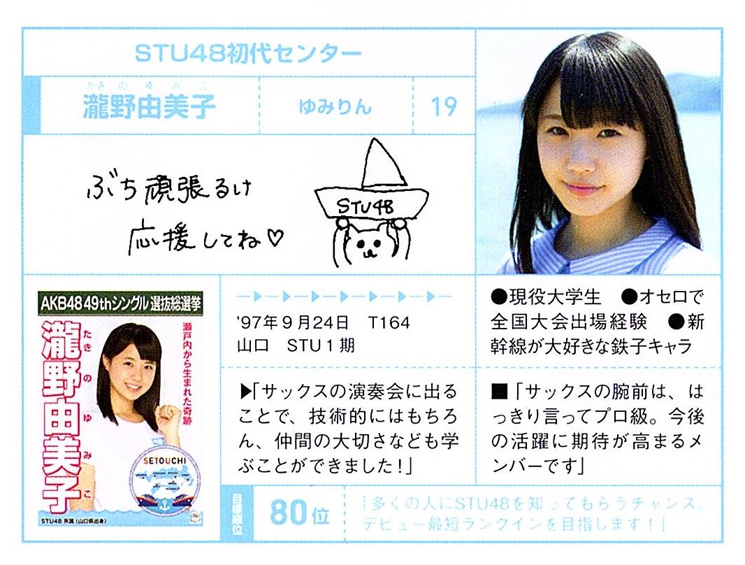 みやっち🍊💎🎄🎅🏻🍺🐢🍎 on X: 