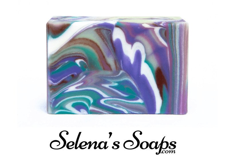 SelenasSoaps's tweet photo. No amount of words or description can convince you as easily as using the products will.
Try them and let us know what you think! 😄 https://t.co/UjJ9I4NUHb