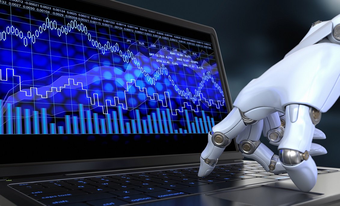 CryptoNetNews's tweet image. Rocky Mountain Ayre and Ocubicle Announce $150 Million Kairos Token #ICO cryptonetworknews.com/initial-coin-o… @kairostokens #cryptocurrency